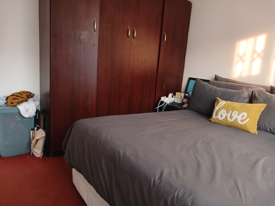3 Bedroom Property for Sale in Haven Hills Eastern Cape